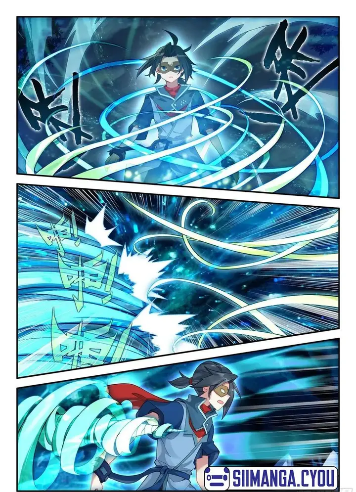 image-komik-soul-land-v-rebirth-of-tang-san-chapter-142-2/18