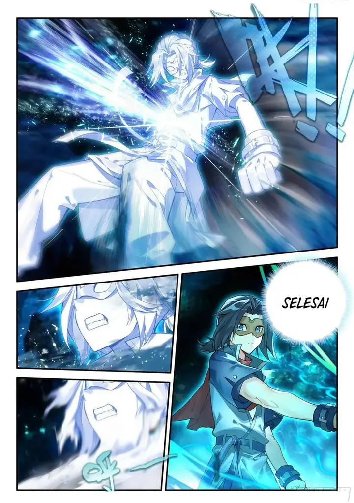 image-komik-soul-land-v-rebirth-of-tang-san-chapter-142-5/18