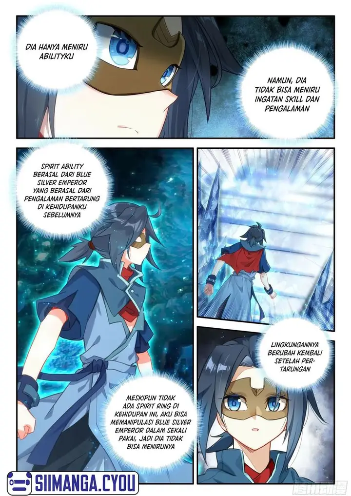 image-komik-soul-land-v-rebirth-of-tang-san-chapter-142-6/18