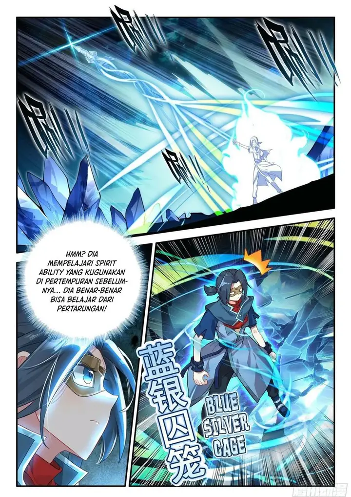 image-komik-soul-land-v-rebirth-of-tang-san-chapter-142-9/18