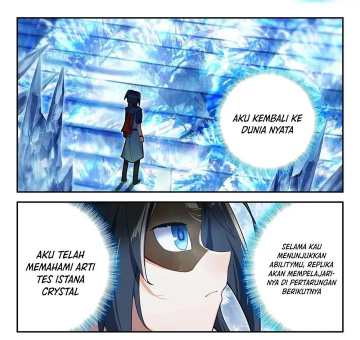 image-komik-soul-land-v-rebirth-of-tang-san-chapter-142-14/18