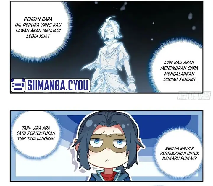 image-komik-soul-land-v-rebirth-of-tang-san-chapter-142-15/18