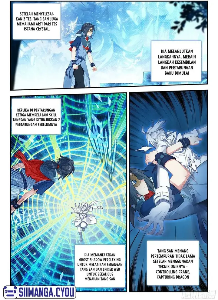 image-komik-soul-land-v-rebirth-of-tang-san-chapter-143-1/16