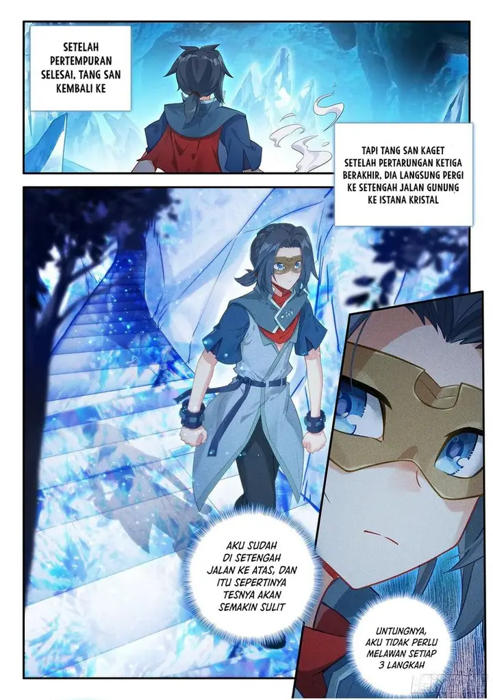 image-komik-soul-land-v-rebirth-of-tang-san-chapter-143-2/16