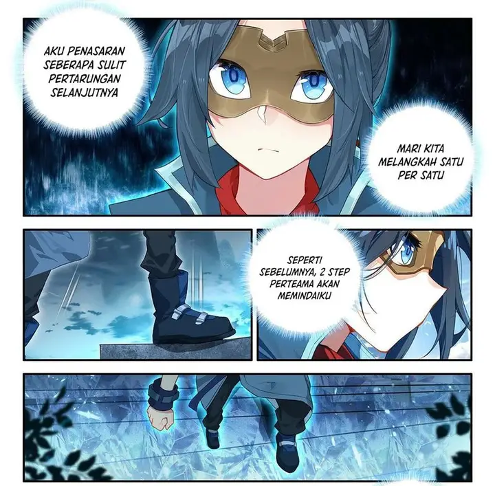 image-komik-soul-land-v-rebirth-of-tang-san-chapter-143-3/16