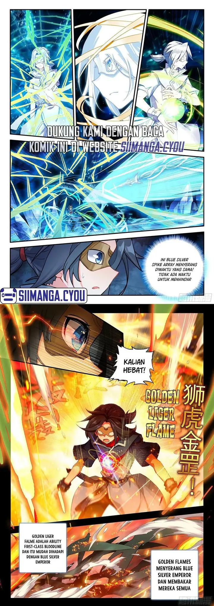 image-komik-soul-land-v-rebirth-of-tang-san-chapter-143-5/16