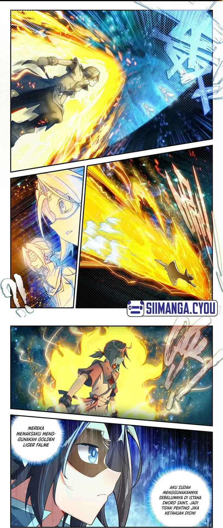image-komik-soul-land-v-rebirth-of-tang-san-chapter-143-6/16