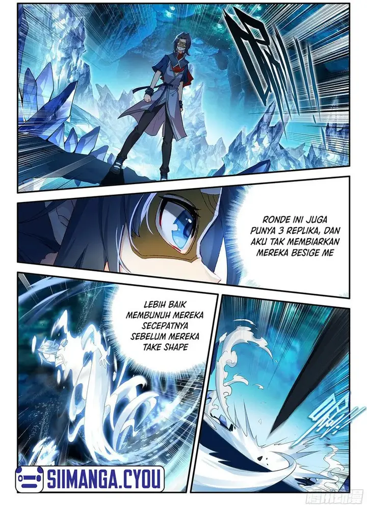 image-komik-soul-land-v-rebirth-of-tang-san-chapter-143-8/16