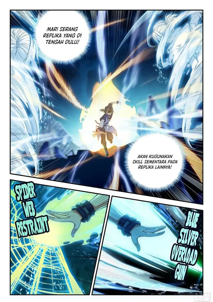 image-komik-soul-land-v-rebirth-of-tang-san-chapter-143-9/16