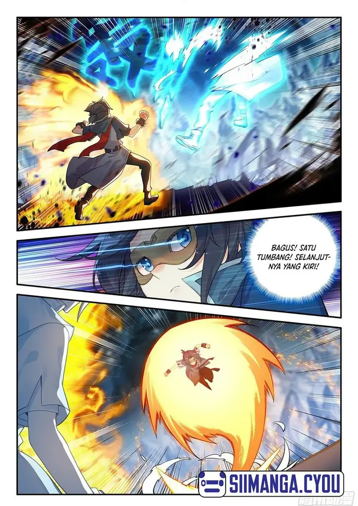 image-komik-soul-land-v-rebirth-of-tang-san-chapter-143-12/16