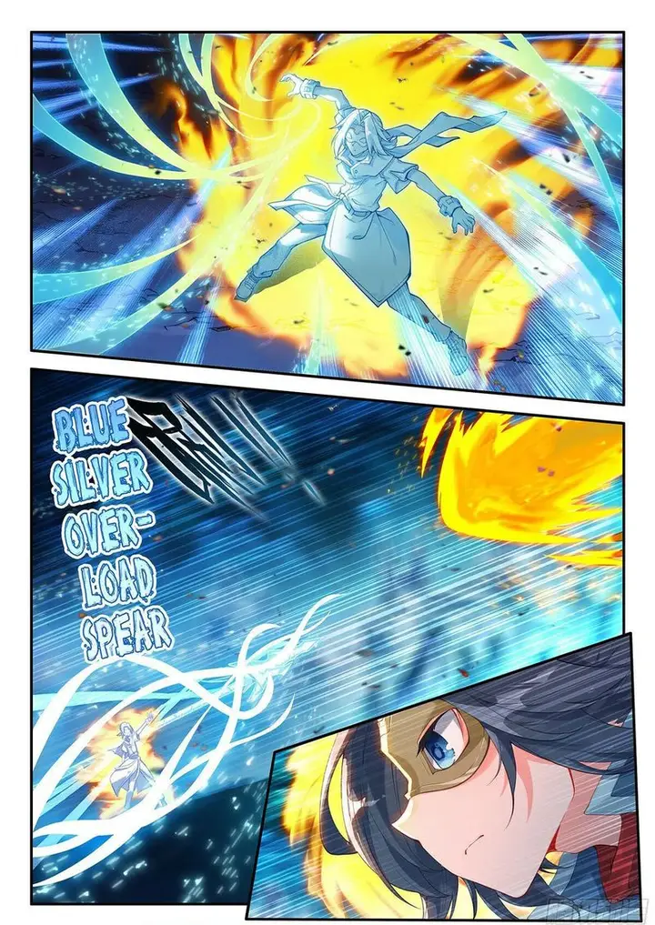 image-komik-soul-land-v-rebirth-of-tang-san-chapter-143-13/16
