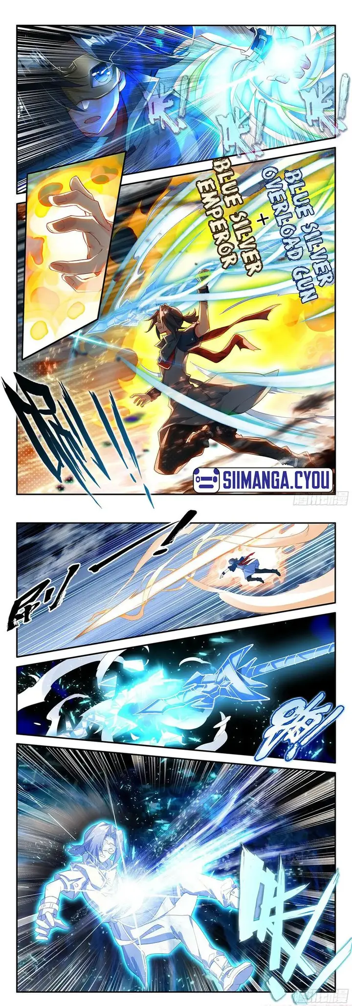 image-komik-soul-land-v-rebirth-of-tang-san-chapter-143-14/16