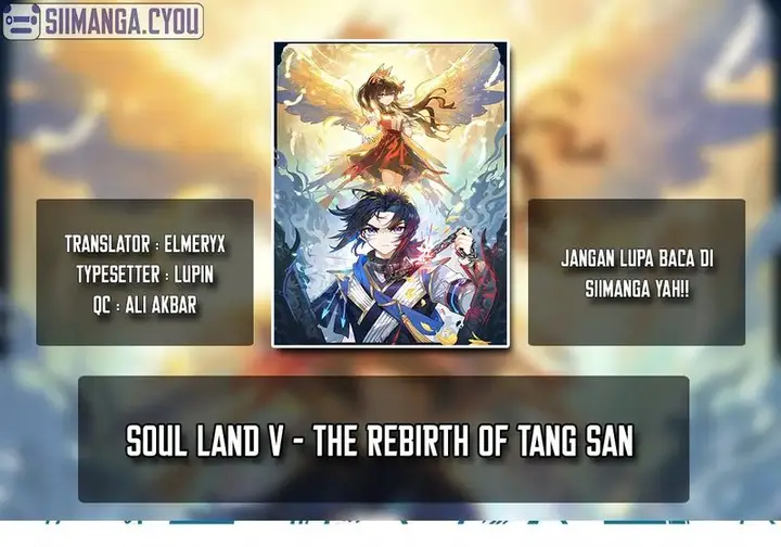 image-komik-soul-land-v-rebirth-of-tang-san-chapter-144-0/19