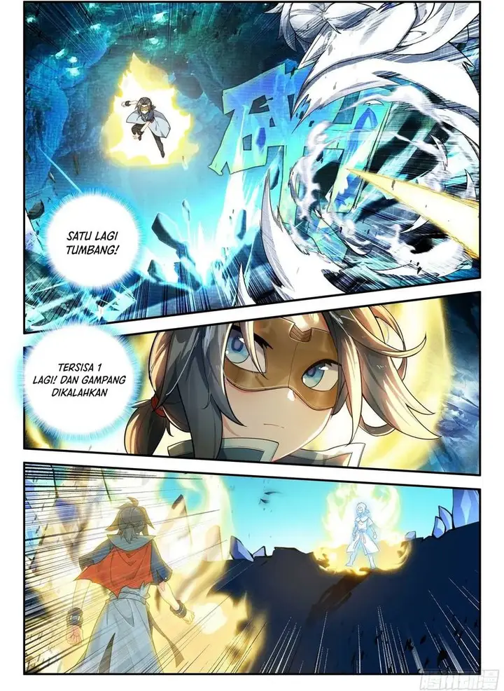 image-komik-soul-land-v-rebirth-of-tang-san-chapter-144-1/19