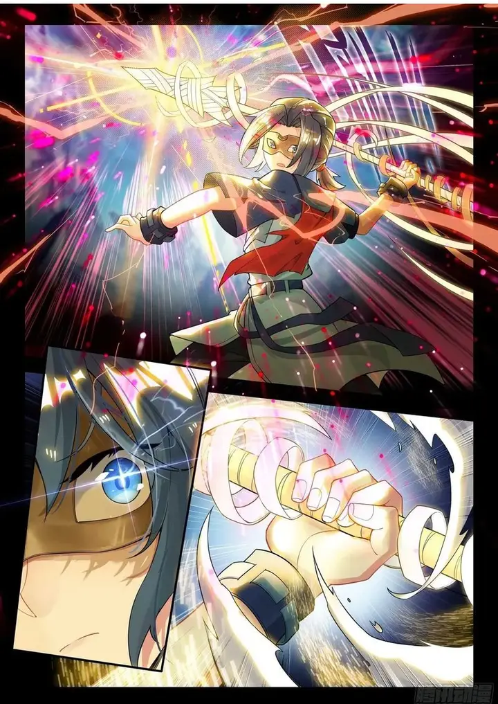 image-komik-soul-land-v-rebirth-of-tang-san-chapter-144-2/19
