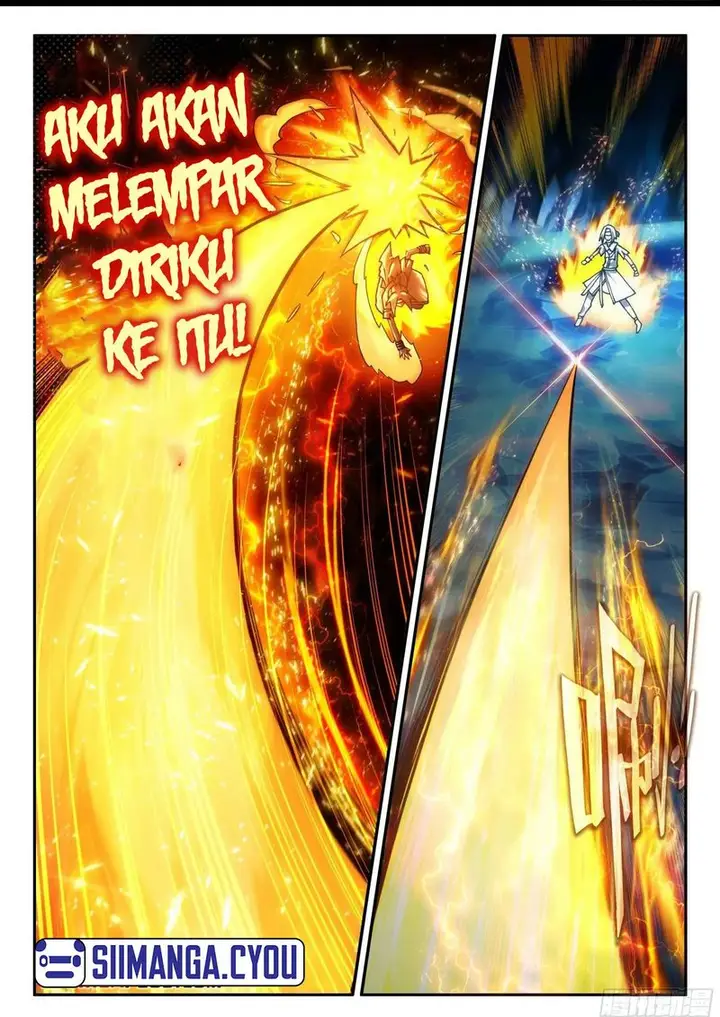 image-komik-soul-land-v-rebirth-of-tang-san-chapter-144-3/19