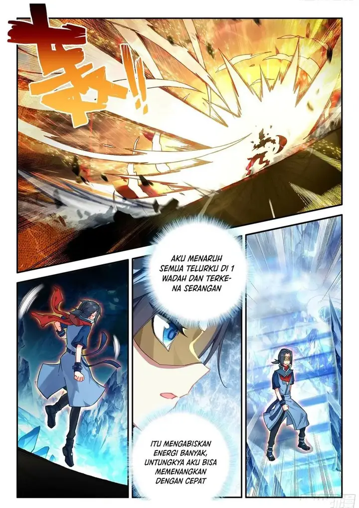 image-komik-soul-land-v-rebirth-of-tang-san-chapter-144-4/19