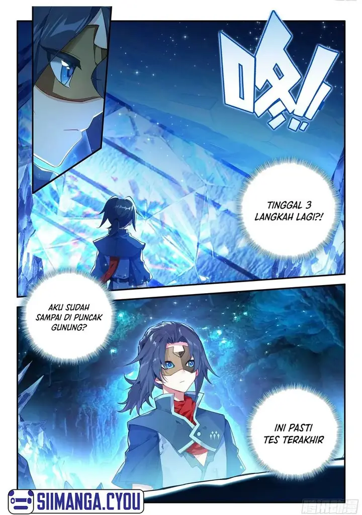 image-komik-soul-land-v-rebirth-of-tang-san-chapter-144-5/19
