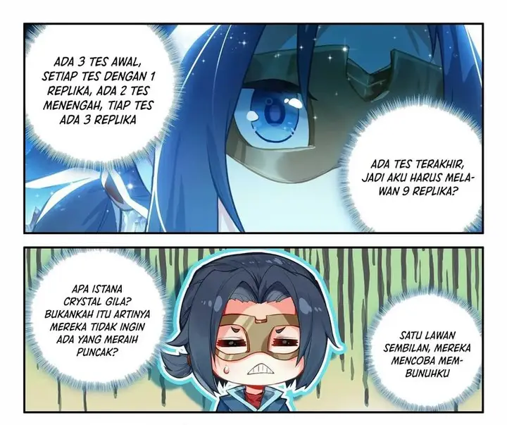 image-komik-soul-land-v-rebirth-of-tang-san-chapter-144-6/19