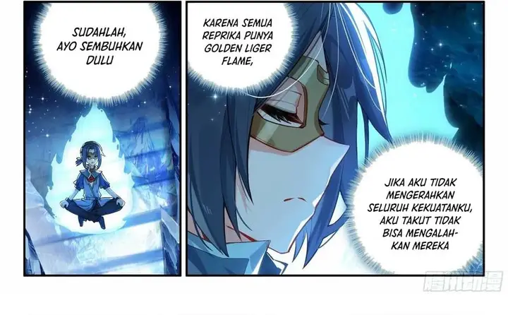 image-komik-soul-land-v-rebirth-of-tang-san-chapter-144-7/19