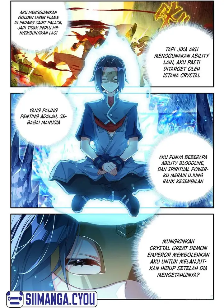 image-komik-soul-land-v-rebirth-of-tang-san-chapter-144-8/19