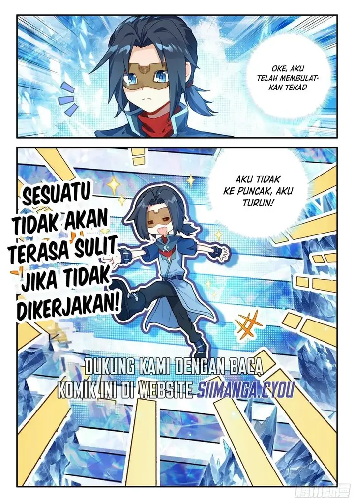 image-komik-soul-land-v-rebirth-of-tang-san-chapter-144-9/19