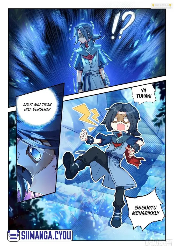 image-komik-soul-land-v-rebirth-of-tang-san-chapter-144-10/19