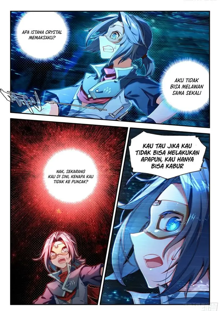 image-komik-soul-land-v-rebirth-of-tang-san-chapter-144-11/19