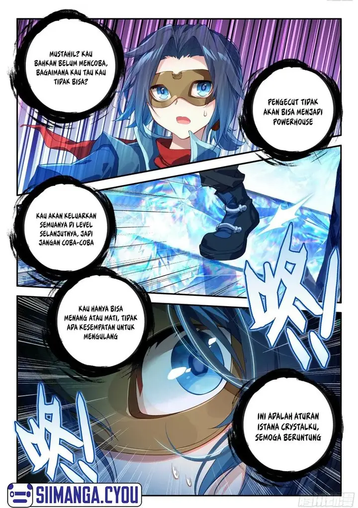image-komik-soul-land-v-rebirth-of-tang-san-chapter-144-12/19