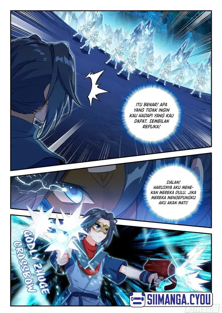 image-komik-soul-land-v-rebirth-of-tang-san-chapter-144-14/19