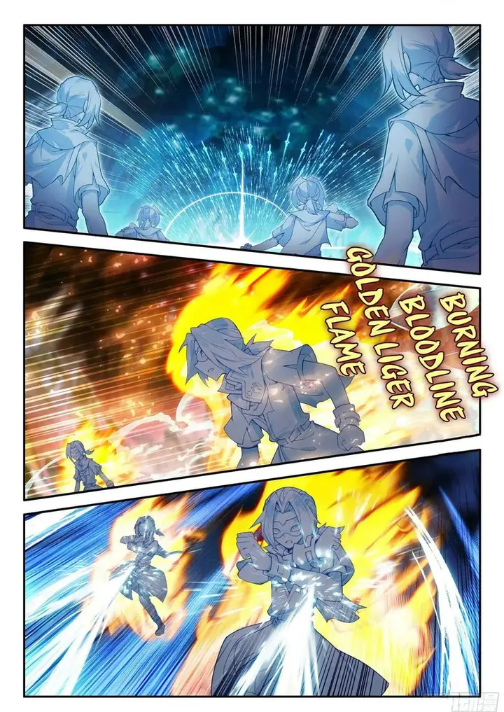 image-komik-soul-land-v-rebirth-of-tang-san-chapter-144-15/19