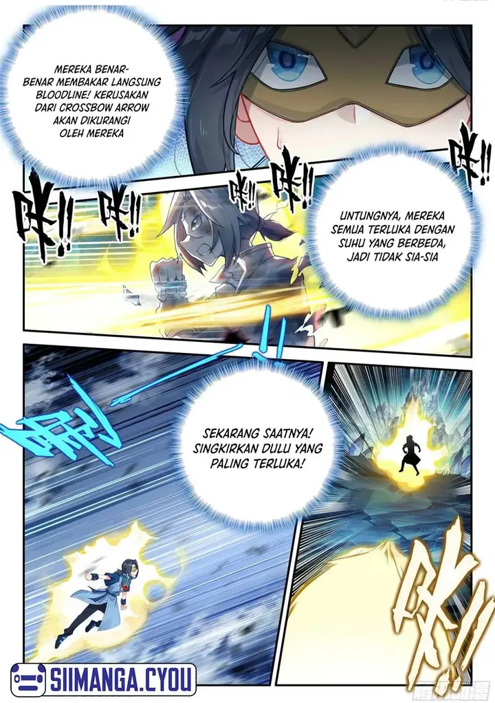 image-komik-soul-land-v-rebirth-of-tang-san-chapter-144-16/19