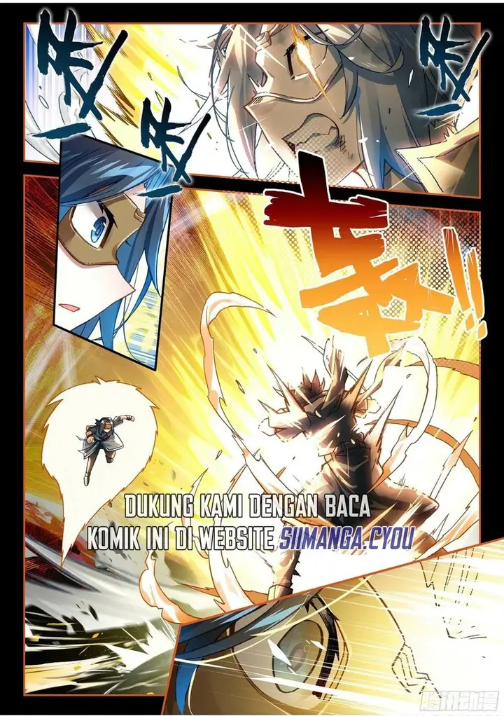 image-komik-soul-land-v-rebirth-of-tang-san-chapter-144-17/19