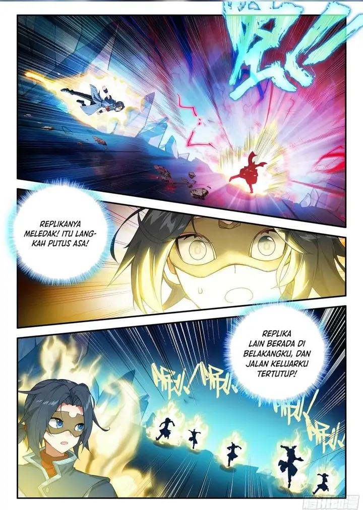 image-komik-soul-land-v-rebirth-of-tang-san-chapter-145-1/12