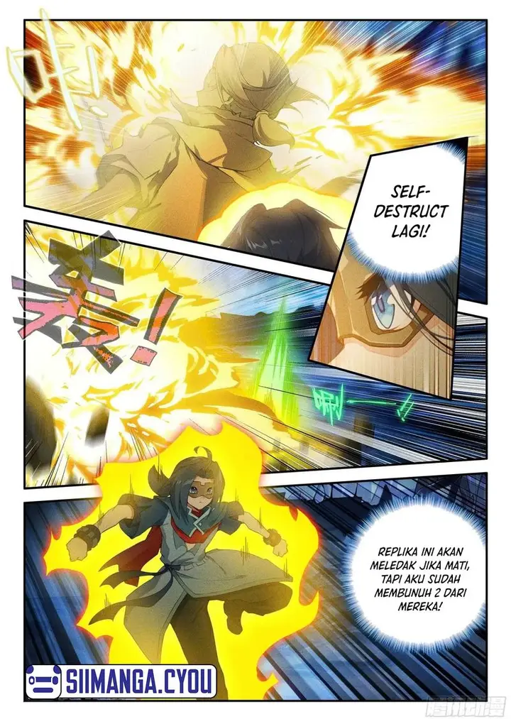 image-komik-soul-land-v-rebirth-of-tang-san-chapter-145-3/12