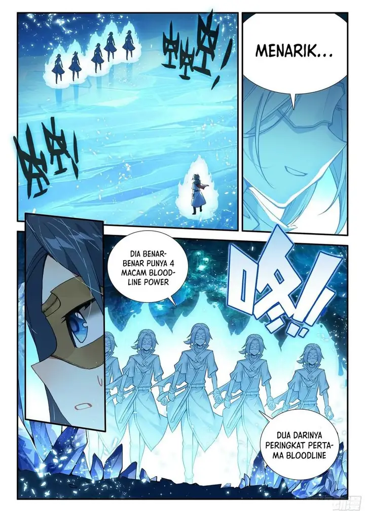 image-komik-soul-land-v-rebirth-of-tang-san-chapter-145-9/12