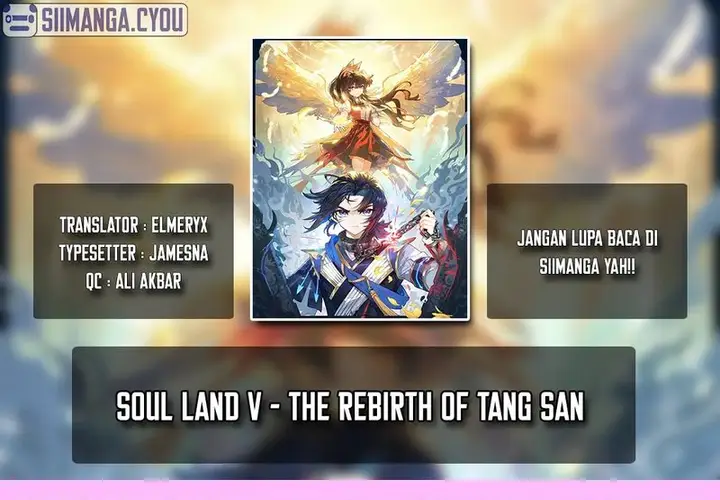 image-komik-soul-land-v-rebirth-of-tang-san-chapter-146-0/17