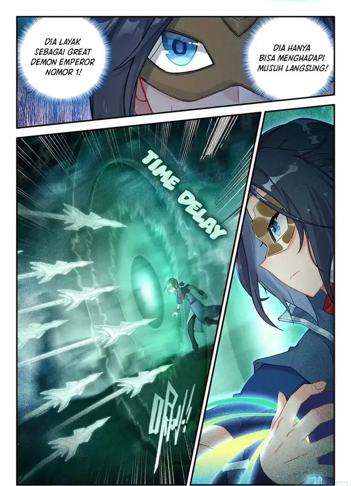 image-komik-soul-land-v-rebirth-of-tang-san-chapter-146-5/17