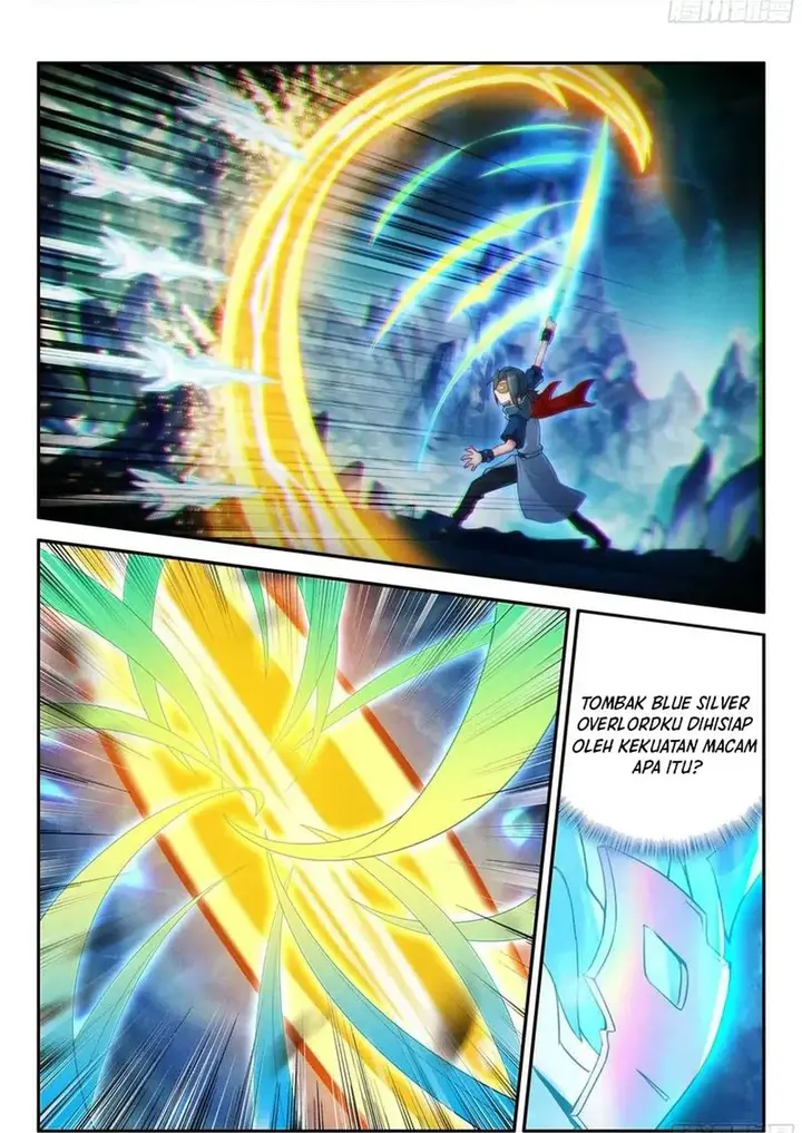 image-komik-soul-land-v-rebirth-of-tang-san-chapter-146-6/17