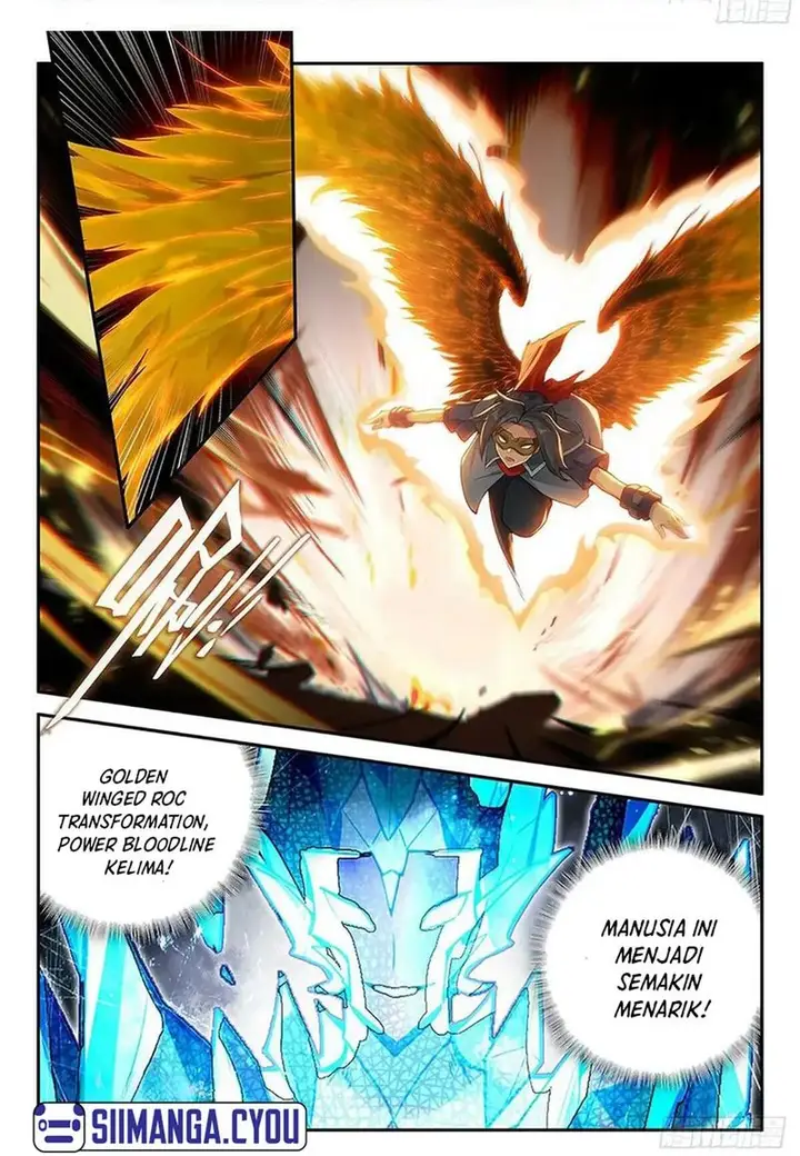 image-komik-soul-land-v-rebirth-of-tang-san-chapter-146-7/17