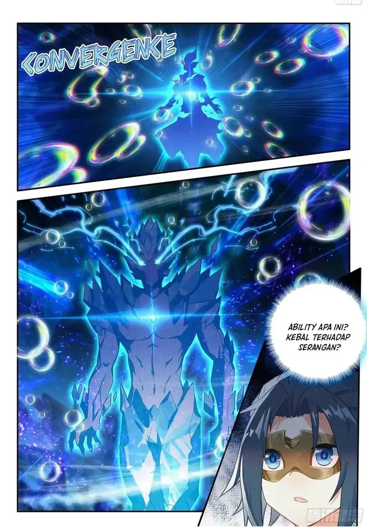 image-komik-soul-land-v-rebirth-of-tang-san-chapter-146-12/17