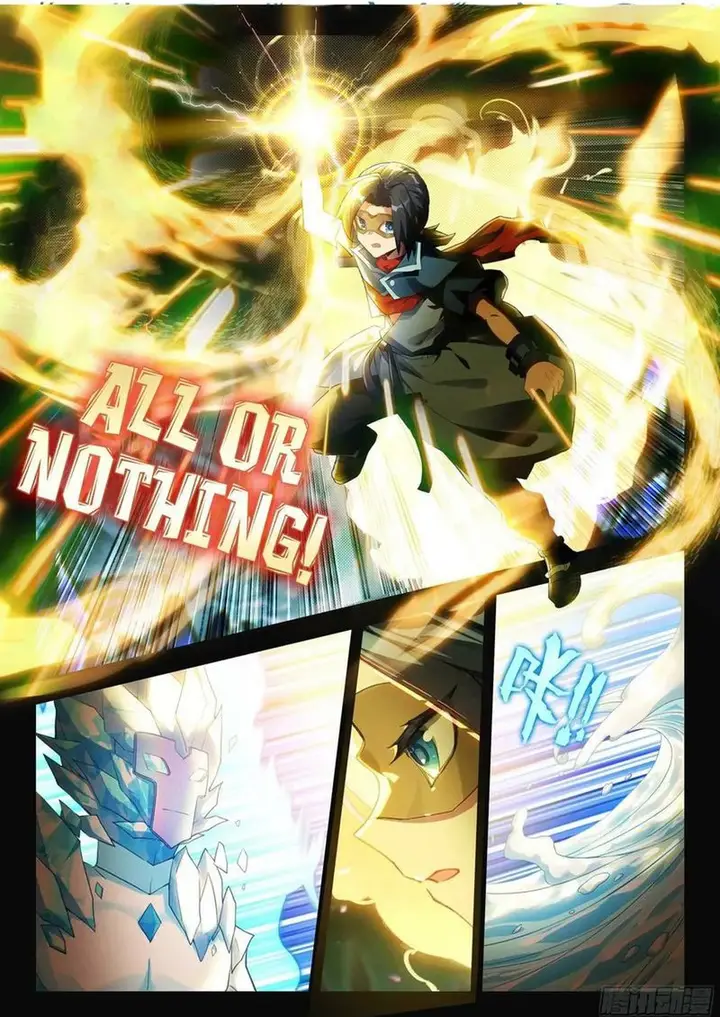 image-komik-soul-land-v-rebirth-of-tang-san-chapter-147-2/16