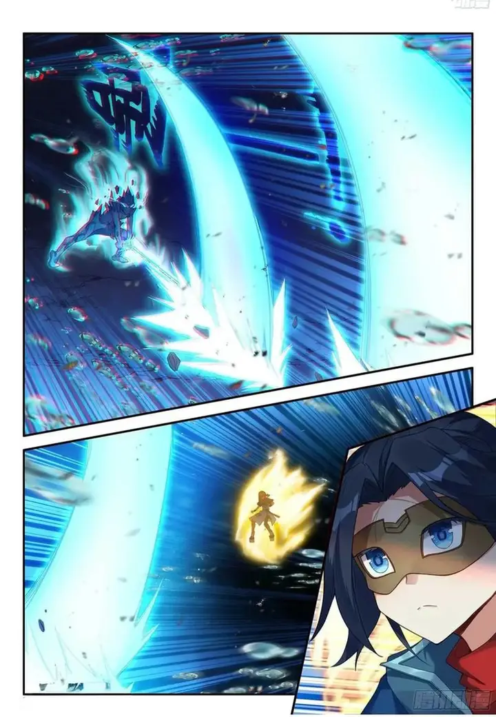 image-komik-soul-land-v-rebirth-of-tang-san-chapter-147-5/16