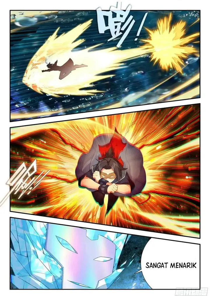image-komik-soul-land-v-rebirth-of-tang-san-chapter-147-8/16