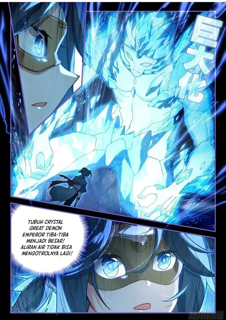 image-komik-soul-land-v-rebirth-of-tang-san-chapter-147-9/16