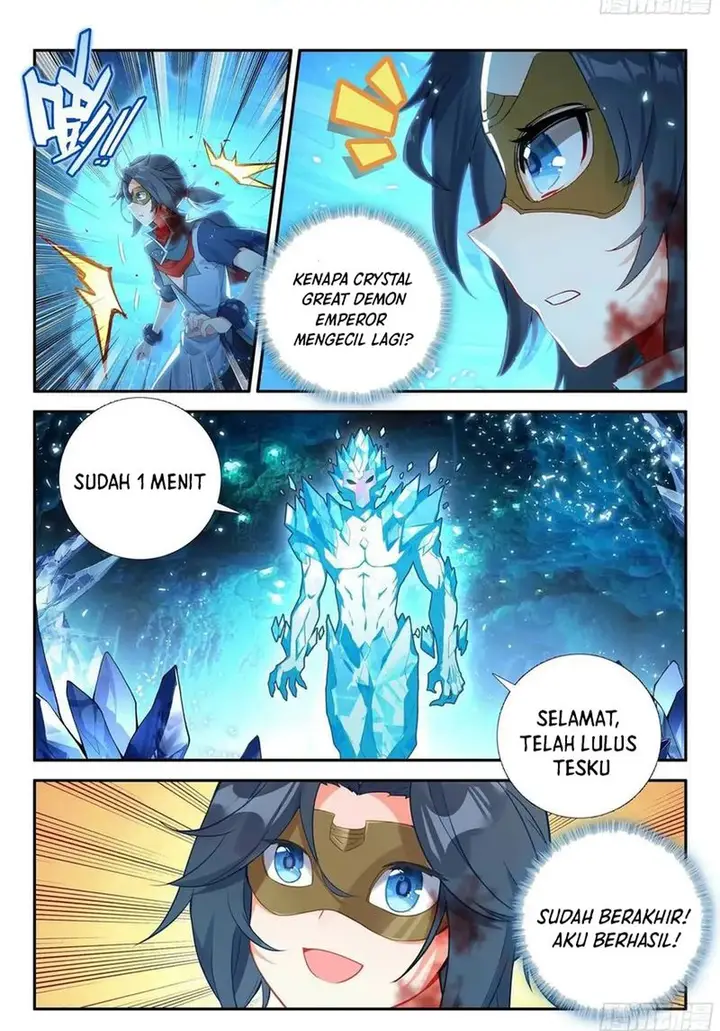 image-komik-soul-land-v-rebirth-of-tang-san-chapter-147-12/16
