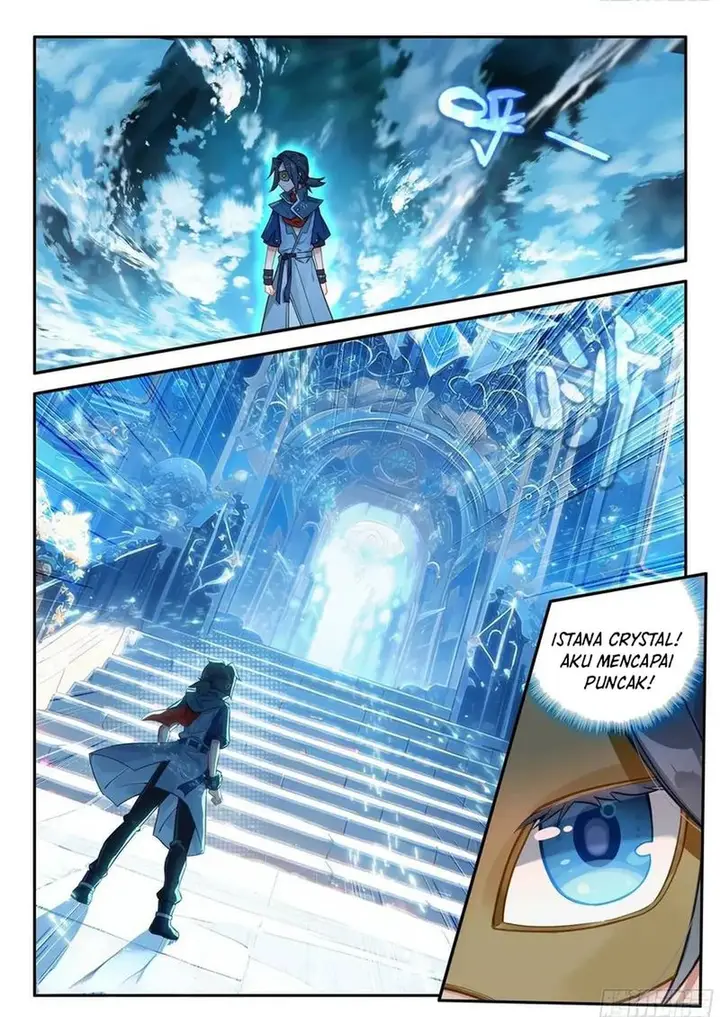 image-komik-soul-land-v-rebirth-of-tang-san-chapter-147-13/16