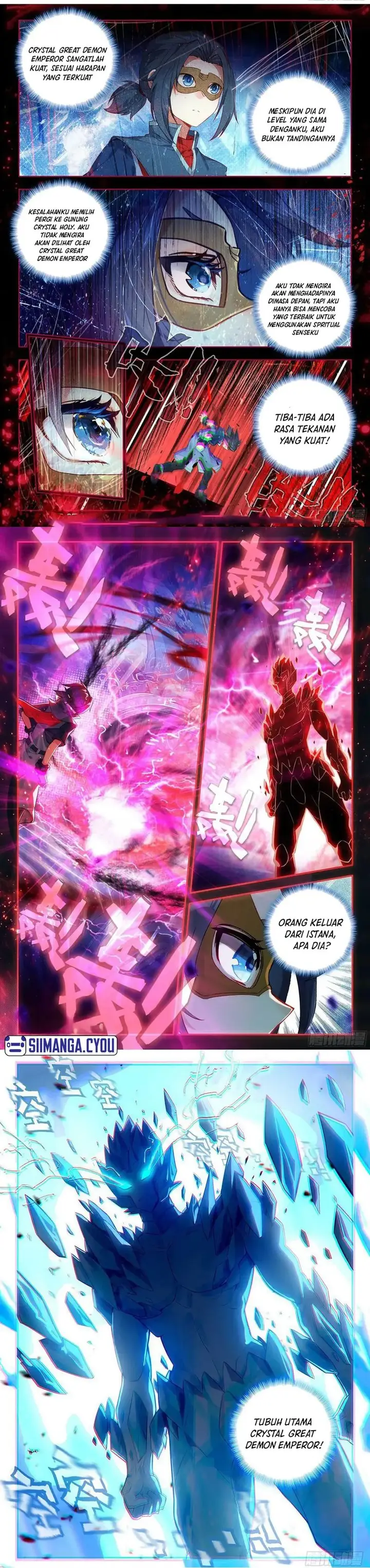 image-komik-soul-land-v-rebirth-of-tang-san-chapter-147-14/16