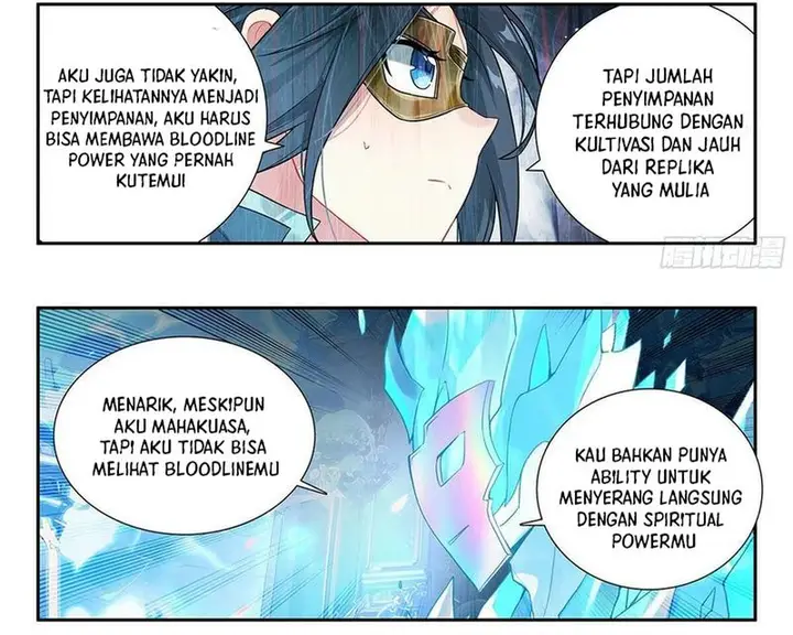 image-komik-soul-land-v-rebirth-of-tang-san-chapter-148-3/21