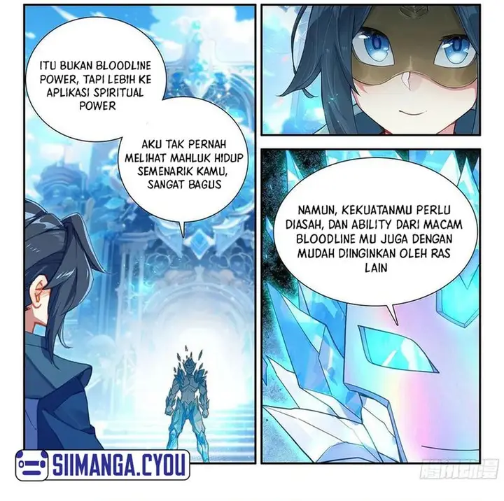 image-komik-soul-land-v-rebirth-of-tang-san-chapter-148-4/21